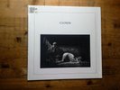 Joy Division Closer Very Good Vinyl LP Record Album 2007 180g Reissue
