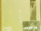 JARV IS - BEYOND THE PALE VINYL & JARVIS COCKER LYRICS BOOK. Both Signed
