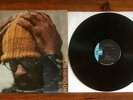 Bobby Hutcherson: Head On LP Vinyl Blue Note Records 1971 US Van Gelder VG/VG