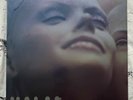 Rob ?– Maniac (Soundtrack) Ltd Exclusive Flesh/Blood Splatter Vinyl