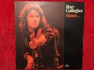 RORY GALLAGHER  