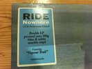 Ride 