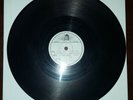 Alice Faye Rose of Washington Square 20th Century Fox Movie Studio Disc 10