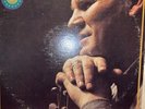 ? The Essential Doc Watson ? Near Mint 1973 Vanguard Original Press Dbl Vinyl LP