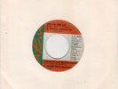 RARO 45 giri Tom Jones – Flashmen - I Da Polenta - I Blahh - Promo Ed. N° 17