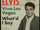 ELVIS PRESLEY   7