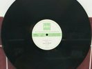 Big Country Rare BBC Transcription disc no 314 October 1983