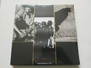 U2 THE ORIGINAL JOSHUA TREE SINGLES ORIGINAL FAN ONLY 4 X 10