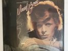 David Bowie - Young Americans - Factory SEALED 1975 US Promo 1st Press APL1-0998