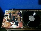 LP VINYL LOS BUKIS.- QUIEREME 666