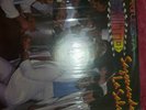 ORQUESTA EXITO SAZONANDO LA SALSA ON PROFONO LATIN SALSA LP