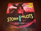 Stone Temple Pilots , Core , 2020 Atlantic Press. New Sealed
