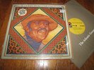 DONNY HATHAWAY - THE BEST OF DONNY HATHAWAY - ATCO RECORDS LP SD 38-107