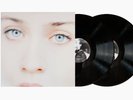 Fiona Apple   Tidal 2xLP 180 gm Vinyl Me Please VMP New Sealed With Art Print