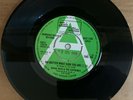 Diana Ross & The Supremes 7” Rare Motown Demo - No Matter What Sign You Are