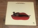 Freddie Hubbard ‘Keep Your Soul Together’ Vinyl Album Record CTI 6036 Gatefold