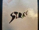STRAY - Stray  12