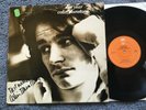 Colin Blunstone - one year LP 1971 UK orange Epic COVER SIGNED porky/pecko