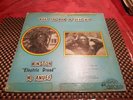 Winston Mcanuff What The Man A Deal Wid LP Listen