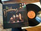 The Dubliners RARE '83 HOLLAND ONLY LP Live In Carre Amsterdam mint- FOLK *RARE*