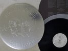 GRAND FUNK RAILROAD E PLURIBUS FUNK CAPITOL CP-9023 Japan VINYL LP