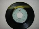 MYSTERY/I'M ABOUT TO SAY GOODBYE JIMMY ARMSTRONG SR0102