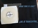 KLF 12