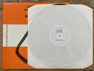 BILLY BRAGG LIFE’S A RIOT WITH SPY VS SPY UTILITY RECORDS WHITE LABEL 1983