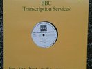 Depeche Mode In Concert 1984 BBC Transcription Services 345 12
