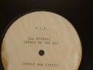 KLF acetate 12