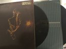 John Coltrane The Other Village Vanguard Tapes 2LP Set ABC AS-9325 Jazz NM PROMO