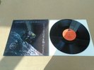 THE CURE - 12