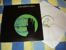John Martyn - Solid Air - Original Vinyl LP album 1973 (Pink Rim Island) A1, B2