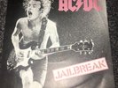 AC/DC - Jailbreak (7