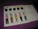 X RAY SPEX, GERMFREE ADOLESCENTS, UK 1978 ORIGINAL COMPLETE ,VINYL LP