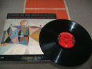 Mingus Ah Um,Charles Mingus,LP.Columbia 6-Eye,CL 1370,1959 US.Mono.