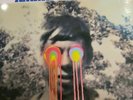 The Flaming Lips- American Head 2lp