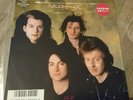 THE DAMNED - ELOISE - JAPANESE 7