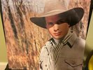 garth brooks self titled 1989 vinyl