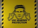 Use Hearing Protection: Factory Records 1978-79 LP 7