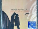 Herbie Hancock   Speak Like A Child   Music Matters 45rpm Blue Note   SEALED