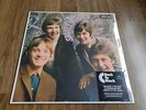 SMALL FACES - SMALL FACES 180g LP NEW SEALED