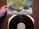 Original Cabo Verde Show Cominho De Esperanca Afro Funk Soul Lp