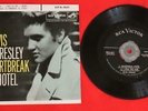 Elvis 