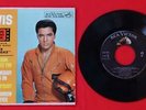 Elvis 