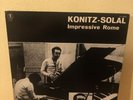 KONITZ-SOLAL  