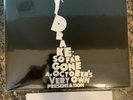 Drake - So Far Gone Vinyl - 2xLP (Limited Edition)