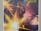 Led Zeppelin ?– Custard Pie, 3xLP, Unofficial Release, US, 1987,