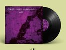 GIORGIO CANALI & ROSSOFUOCO  - VENTI - 2LP NUOVO PREORDINE DAL 4 DICEMBRE