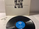 LP Mal Waldron Trio - Blood and Guts | Japan Press | M/M